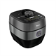 Nồi áp suất điện Tefal Smart Pro CY638868 - 5L - 1000W 1