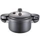 Nồi áp suất nhôm HardAnodizing hiệu PN BMPC-10 [5.5L] 1