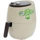 Nồi chiên chân không Panworld PW-601 3