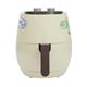 Nồi chiên chân không Panworld PW-601 0