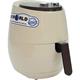 Nồi chiên chân không Panworld PW-601 2
