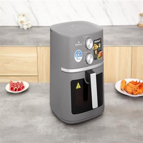 Nồi chiên không dầu BlueStone AFB-5856 7 lít 1