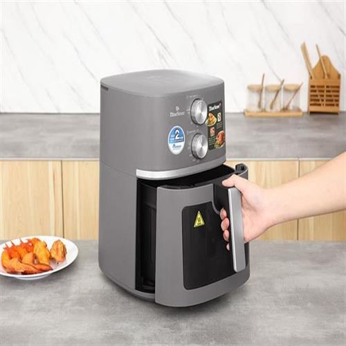 Nồi chiên không dầu BlueStone AFB-5856 7 lít 3
