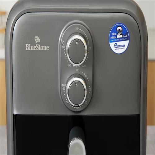 Nồi chiên không dầu BlueStone AFB-5858 7 lít 2
