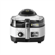 Nồi chiên không dầu đa năng DeLonghi FH1394/2 0