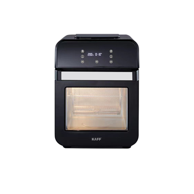 NỒI CHIÊN KHÔNG DẦU KAFF KF-AFE1312L