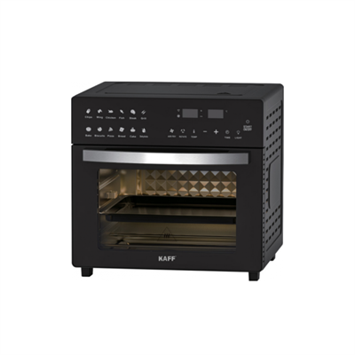 NỒI CHIÊN KHÔNG DẦU KAFF KF-AFS26E