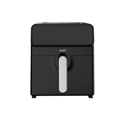 NỒI CHIÊN KHÔNG DẦU KAFF KF-AFS8AD