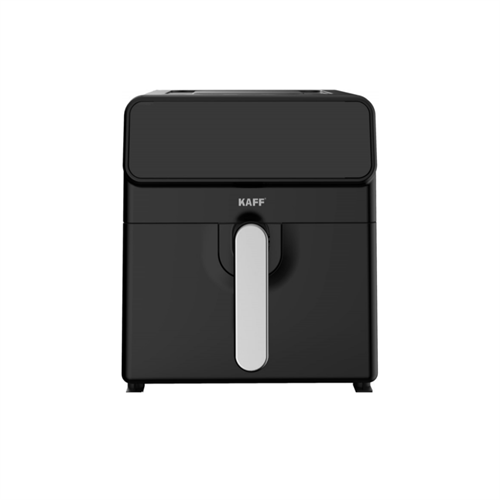 NỒI CHIÊN KHÔNG DẦU KAFF KF-AFS8AD 0