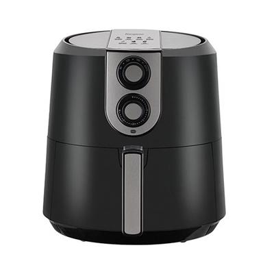 Nồi chiên không dầu Kangaroo KG55AF1