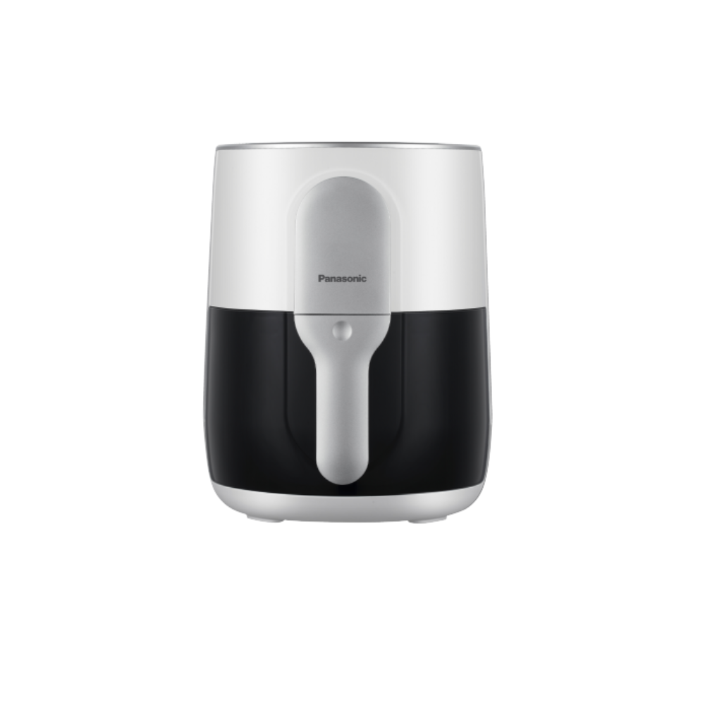 Nồi Chiên Không Dầu Panasonic NF-CC150WRA