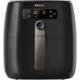 Nồi chiên không dầu Philips 4.5 lít HD9745 1