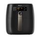 Nồi chiên không dầu Philips 4.5 lít HD9745 0
