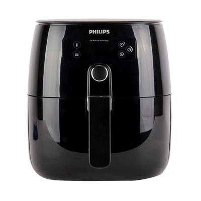 Nồi chiên không dầu Philips HD9218