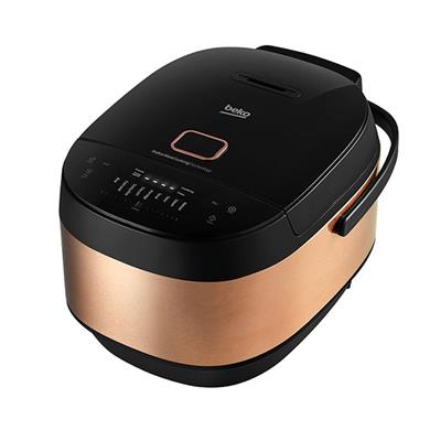Nồi Cơm Điện Cao Tần Beko 1.8 Lít RCI80143B