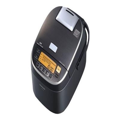 NỒI CƠM ĐIỆN CAO TẦN PANASONIC SR-PX184KRA