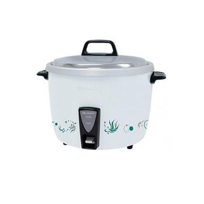 Nồi cơm điện mắt rời KSH-D44V