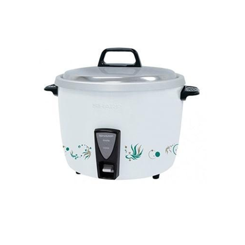 Nồi cơm điện mắt rời KSH-D44V 0