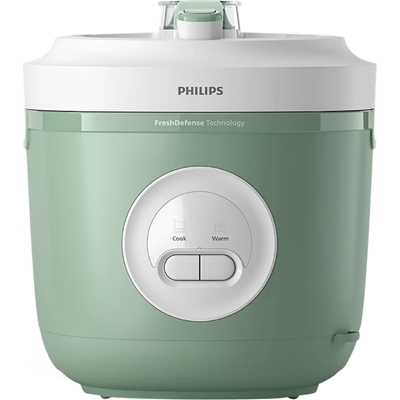 Nồi cơm điện Philips HD3212/32