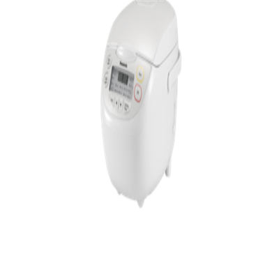 Nồi cơm điện SR-CL108WRAM