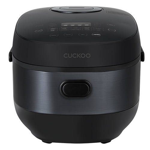 Nồi cơm điện tử 1L Cuckoo CR-0690F 1