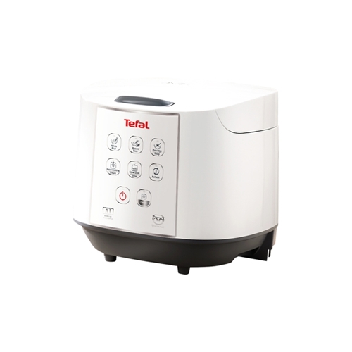 Nồi cơm điện tử Tefal RK732168 - 1.8L - 750W