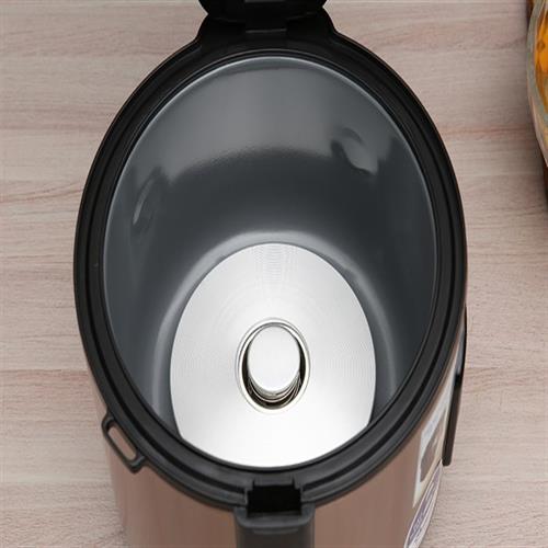 Nồi cơm nắp gài BlueStone 1.2 lít RCB-5512 1