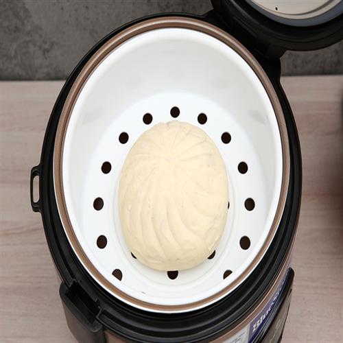 Nồi cơm nắp gài BlueStone 1.2 lít RCB-5512 4