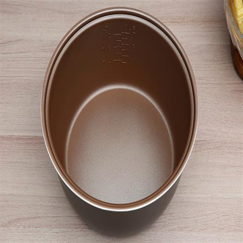 Nồi cơm nắp gài BlueStone 1.2 lít RCB-5512 3