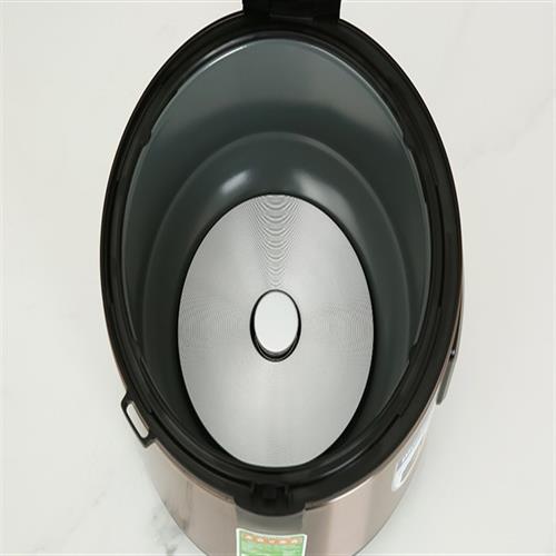 Nồi cơm nắp gài BlueStone 1.8 lít RCB-5519 3