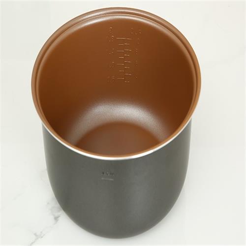 Nồi cơm nắp gài BlueStone 1.8 lít RCB-5519 5