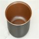 Nồi cơm nắp gài BlueStone 1.8 lít RCB-5519 5