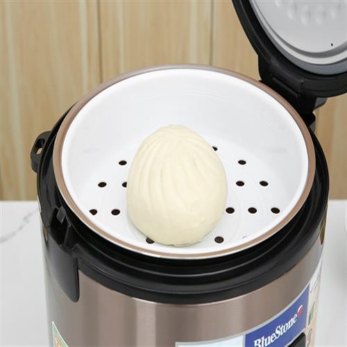 Nồi cơm nắp gài BlueStone 2.8 lít RCB-5538 6
