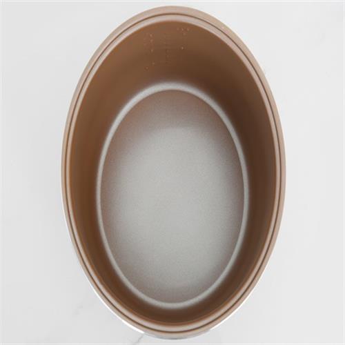 Nồi cơm nắp gài BlueStone 2.8 lít RCB-5538 5