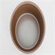 Nồi cơm nắp gài BlueStone 2.8 lít RCB-5538 5