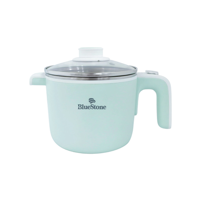 Nồi lẩu điện đa năng BlueStone 1.2 lít MPB-7233