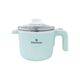 Nồi lẩu điện đa năng BlueStone 1.2 lít MPB-7233 0