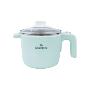 Nồi lẩu điện đa năng BlueStone 1.2 lít MPB-7233