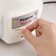 Nồi lẩu điện Kangaroo KG272 4.5 lít 4