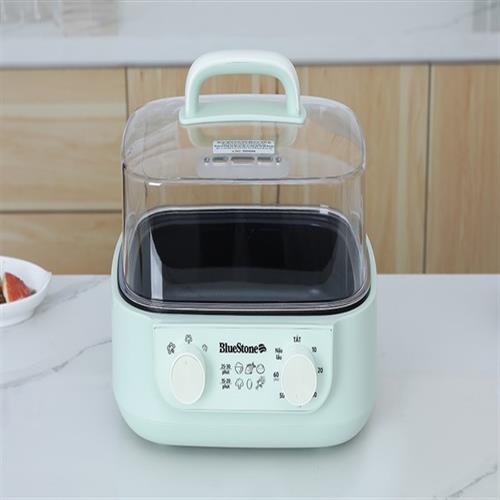 Nồi lẩu hấp đa năng BlueStone MPB-7235 15 lít 1
