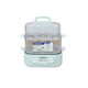 Nồi lẩu hấp đa năng BlueStone MPB-7235 15 lít 0