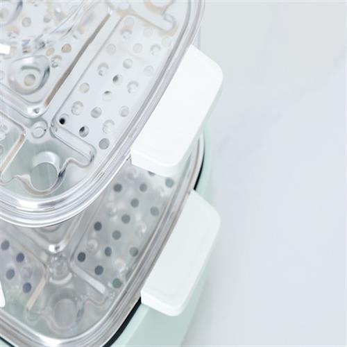 Nồi lẩu hấp đa năng BlueStone MPB-7235 15 lít 7