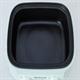 Nồi lẩu hấp đa năng BlueStone MPB-7235 15 lít 4