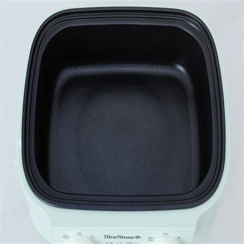 Nồi lẩu hấp đa năng BlueStone MPB-7235 15 lít 4