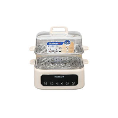 Nồi lẩu hấp đa năng BlueStone MPB-7238 17 lít