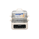 Nồi lẩu hấp đa năng BlueStone MPB-7238 17 lít 0