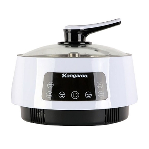 Nồi lẩu thang máy Kangaroo 5 lít KG279 0