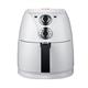 Nồi nướng chân không GL-1106 0