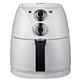Nồi nướng chân không GL-1106 1