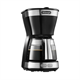 Pha cà phê Delonghi ICM12011.BK 0